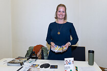 016Lehrlingsmese WKO LL_.jpg